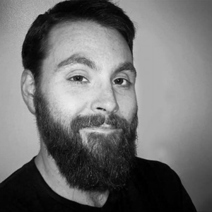 005 Jim Bryan – Stories that Empower