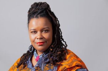 Photo credit: Hosea Johnson