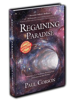 Book-Mockup-regaining-paradise3.png