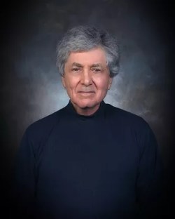 ST CORSON PAUL 0002.jpg