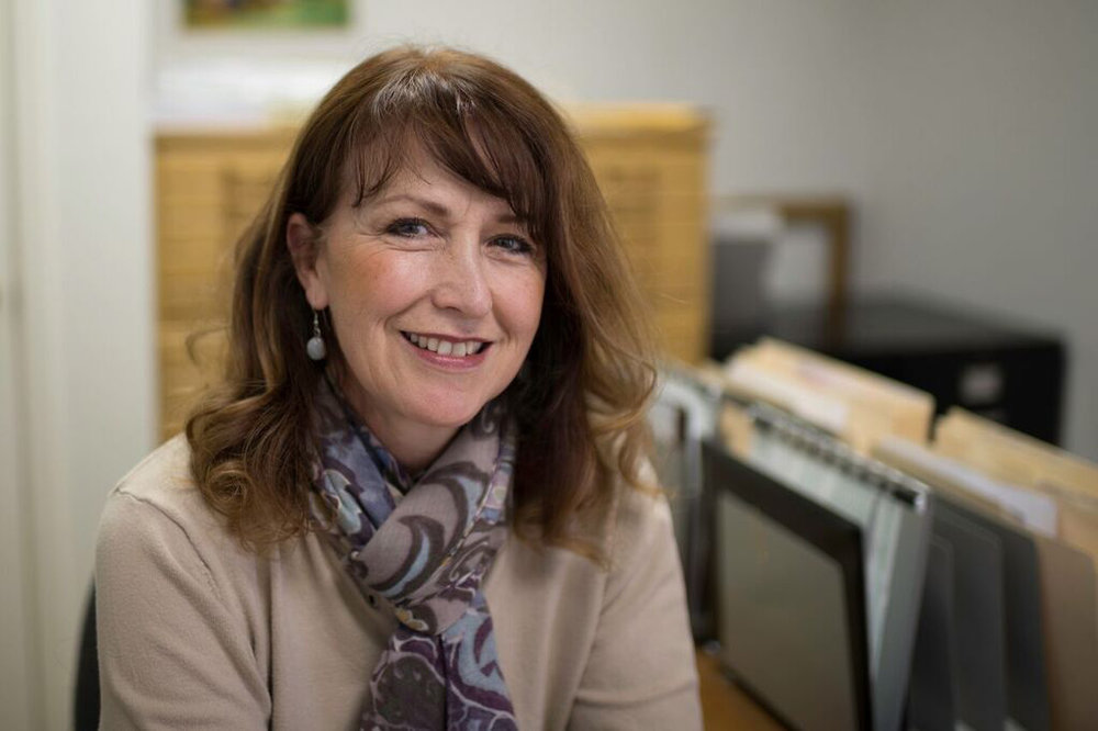 J. Sandborn Photography