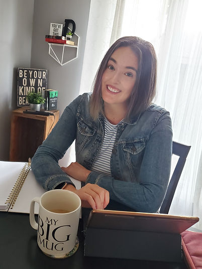 Author Photo for Article.jpg